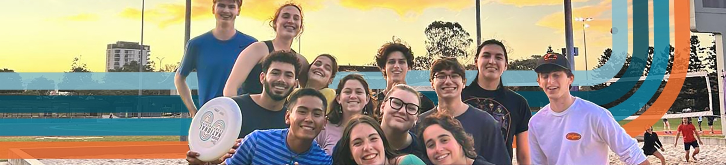 Uceap Virtual Study Abroad Fair Uceap